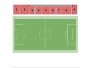 Barbara Hibner Soccer Stadium