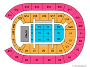 Barclays Arena