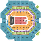 Barclays Center