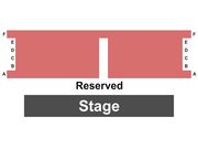 Barn Lot Theater