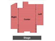 Barn Theatre