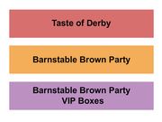 Barnstable-Brown