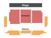 Barre Opera House