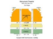 Barrymore Theatre