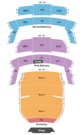 Bass Concert Hall