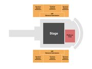 BattleBots Arena