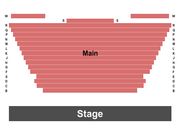 Bayou Theatre