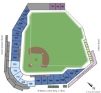 BB&T Ballpark