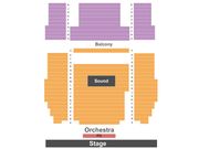 Beacon Theatre