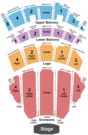 Beacon Theatre