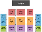 Bear River Casino Resort