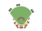 Bear Stadium