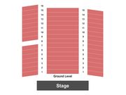 Belfry Music Theatre