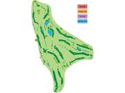 Bellerive Country Club