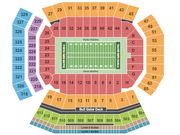 Ben Hill Griffin Stadium