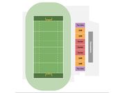 Benedictine University Stadium