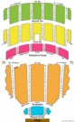 Benedum Center