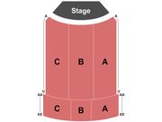 Bennett Auditorium - USM