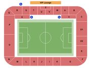 Benteler Arena