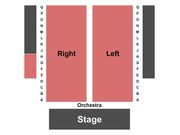 Berkeley Playhouse At Julia Morgan Theater