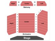 Berkeley Street Theatre