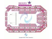 Berry Center