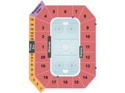 Berry Events Center