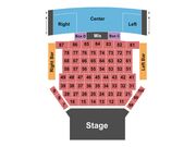 Bethesda Theatre