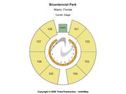 Bicentennial Park