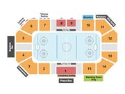 Big Boy Arena