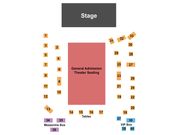 Bijou Theatre