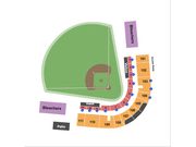 Bill Davis Stadium