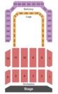 Bill Graham Civic Auditorium
