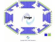 Bingham Theatre