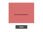 Black Box Theatre At The Steinberg Center