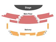 Black Ensemble Theater