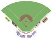 Black Hills Energy Stadium