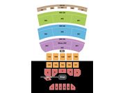 BleauLive Theater At Fontainebleau Las Vegas