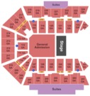 BMO Harris Bank Center