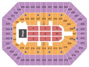 BMO Harris Bradley Center