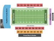 Bob Ford Field