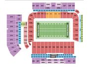 Bobby Dodd Stadium