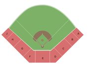 Bobcat Ballpark