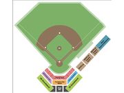 Boenker Field