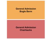 Bogle Park