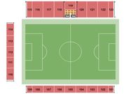 Bold Stadium