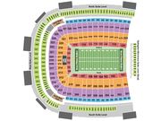 Boone Pickens Stadium