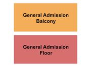 Border Theater