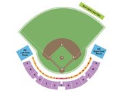 Bosse Field