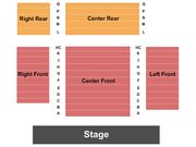 Boston Conservatory Theater